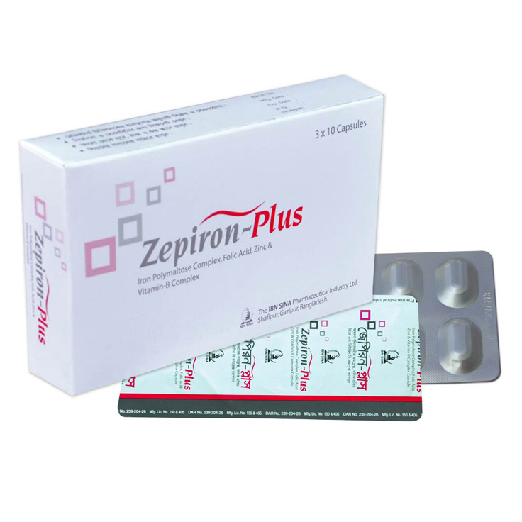 zepiron-plus-capsule
